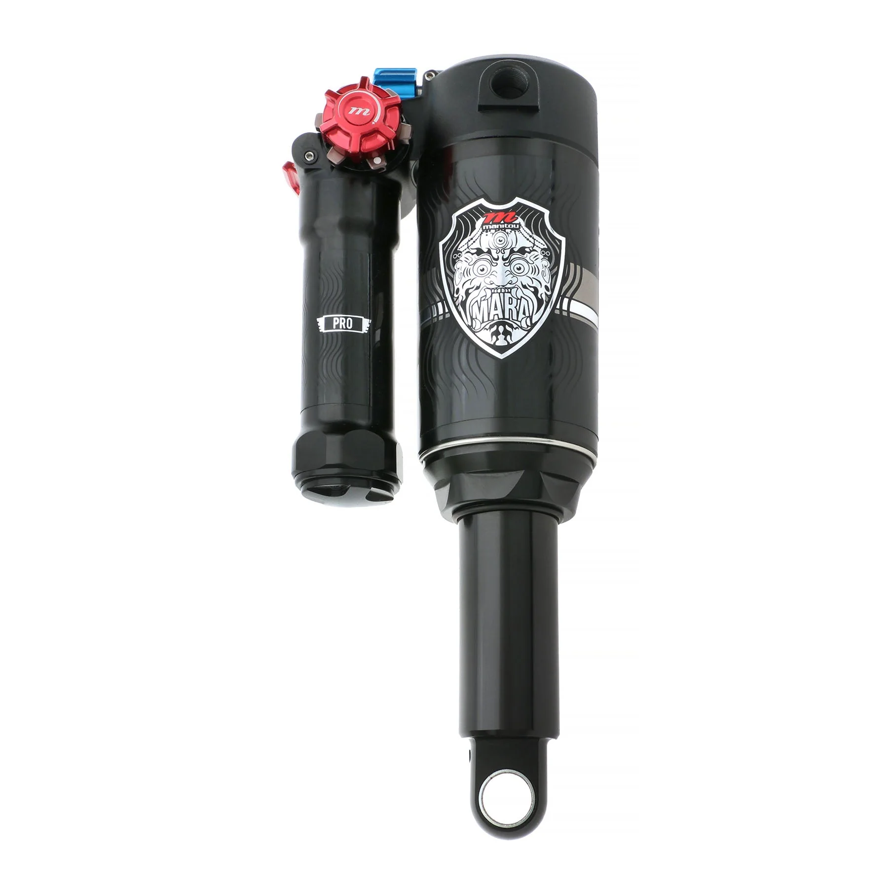 Sale Manitou